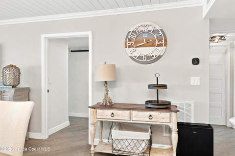 2815 S Atlantic Avenue #605, Cocoa Beach FL - photo 12 of 59