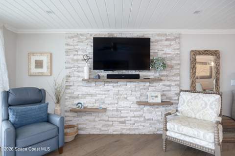 2815 S Atlantic Avenue #605, Cocoa Beach FL - photo 14 of 59
