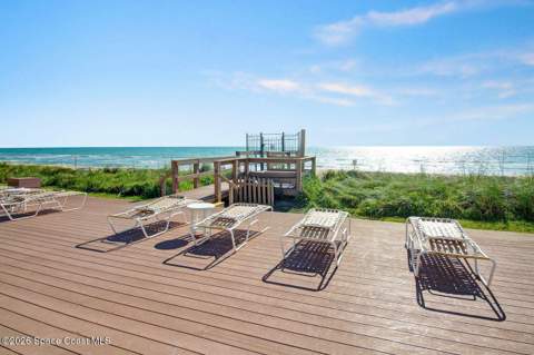 199 Highway A1a #B210, Satellite Beach FL - photo 6 of 43