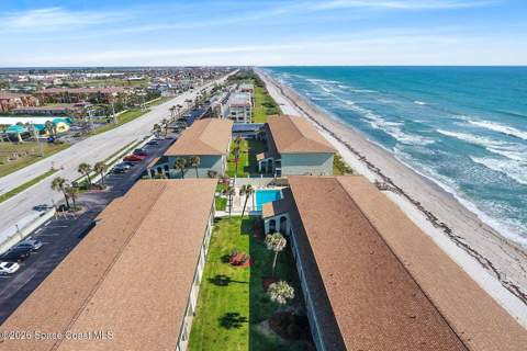 199 Highway A1a #B210, Satellite Beach FL - photo 8 of 43