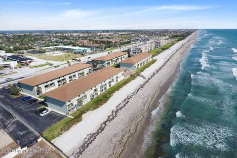 199 Highway A1a #B210, Satellite Beach FL - photo 9 of 43