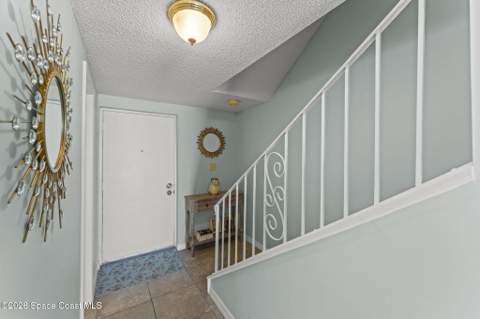 199 Highway A1a #B210, Satellite Beach FL - photo 18 of 43