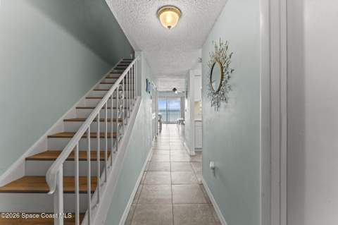 199 Highway A1a #B210, Satellite Beach FL - photo 19 of 43
