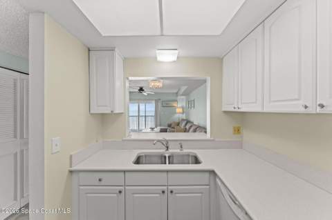 199 Highway A1a #B210, Satellite Beach FL - photo 21 of 43