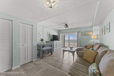 199 Highway A1a #B210, Satellite Beach FL - photo 24 of 43