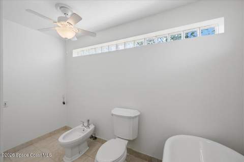 207 S Palm Avenue, Indialantic FL - photo 21 of 34