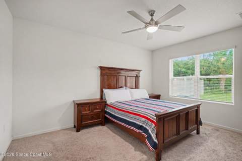 320 Forest Trace Circle, Titusville FL - photo 11 of 25