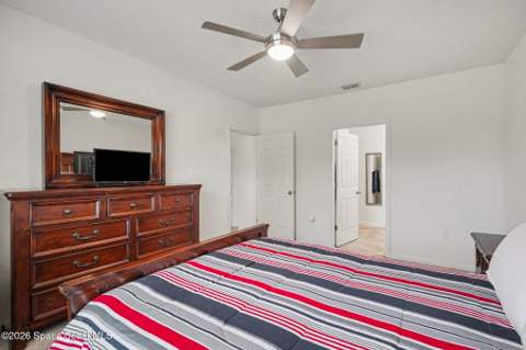 320 Forest Trace Circle, Titusville FL - photo 13 of 25