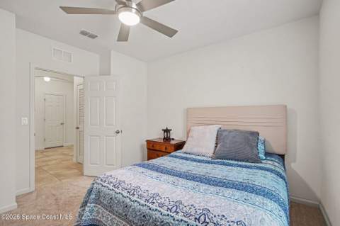 320 Forest Trace Circle, Titusville FL - photo 15 of 25