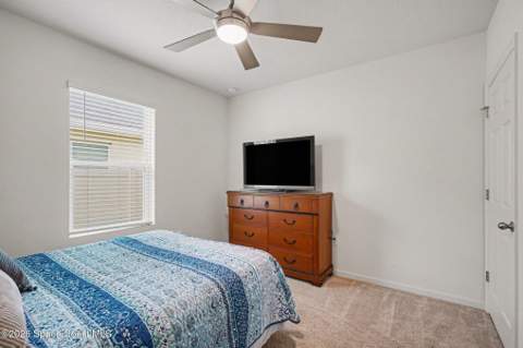 320 Forest Trace Circle, Titusville FL - photo 16 of 25