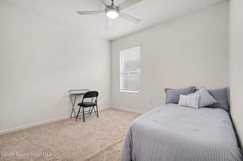 320 Forest Trace Circle, Titusville FL - photo 17 of 25