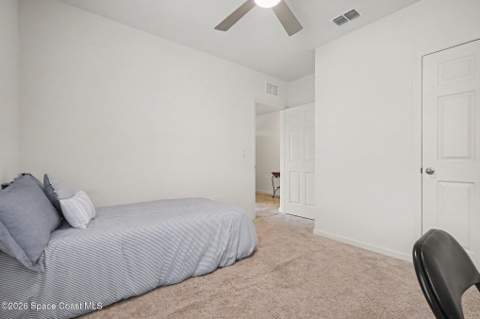 320 Forest Trace Circle, Titusville FL - photo 18 of 25