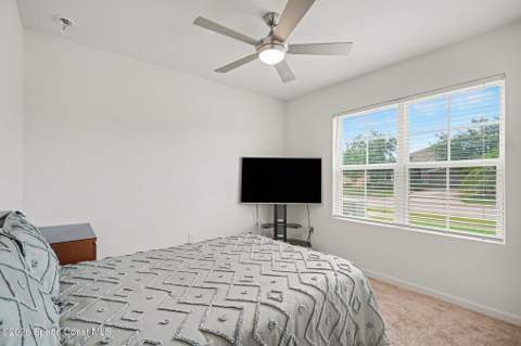 320 Forest Trace Circle, Titusville FL - photo 19 of 25