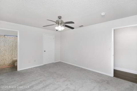 4685 Longbow Drive, Titusville FL - photo 14 of 23