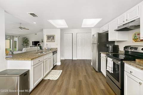 4685 Longbow Drive, Titusville FL - photo 10 of 23