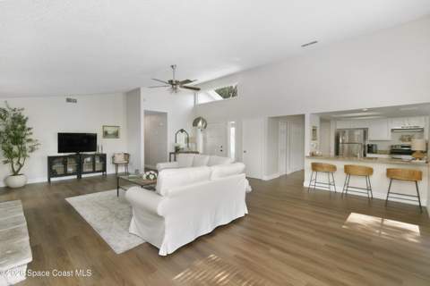 4685 Longbow Drive, Titusville FL - photo 6 of 23
