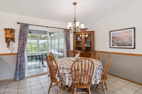 795 Simon Street, Palm Bay FL - photo 8 of 38