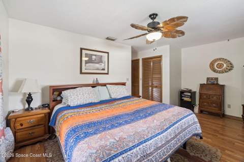 795 Simon Street, Palm Bay FL - photo 12 of 38