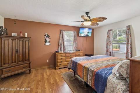 795 Simon Street, Palm Bay FL - photo 13 of 38