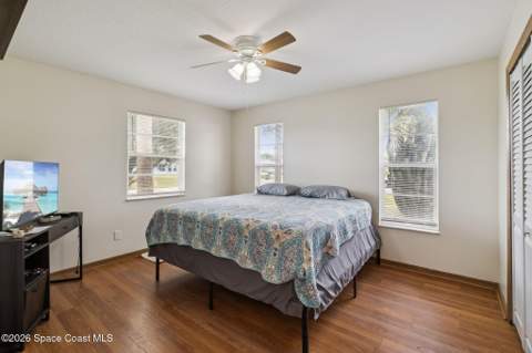 795 Simon Street, Palm Bay FL - photo 14 of 38