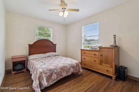 795 Simon Street, Palm Bay FL - photo 16 of 38