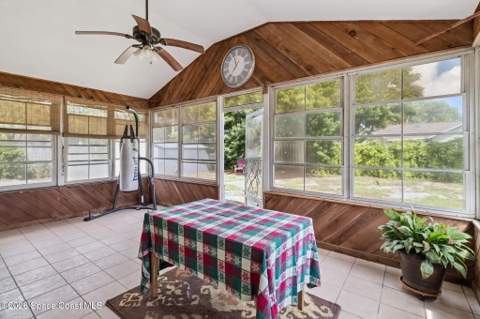 795 Simon Street, Palm Bay FL - photo 20 of 38