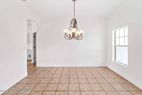 5313 Yaupon Holly Drive, Cocoa FL - photo 12 of 41