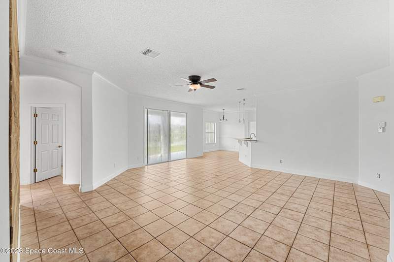 4 bedroom Single Family Residence at 5313 Yaupon Holly Drive, Cypress Woods Phase 3, Cocoa — photo 5