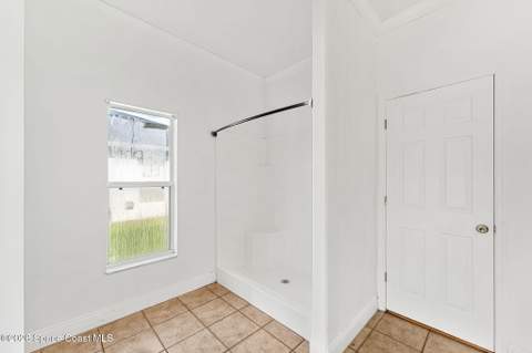 5313 Yaupon Holly Drive, Cocoa FL - photo 19 of 41