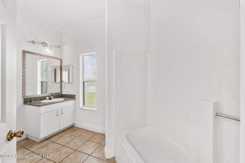 5313 Yaupon Holly Drive, Cocoa FL - photo 23 of 41