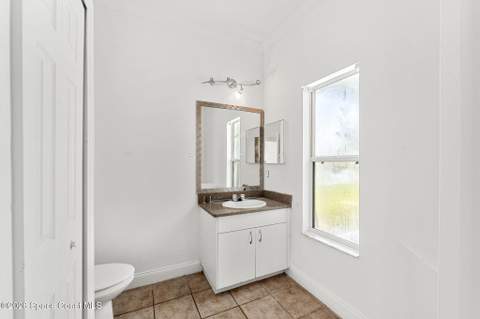 5313 Yaupon Holly Drive, Cocoa FL - photo 24 of 41