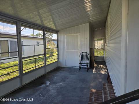 1801 Live Oak Street, Palm Bay FL - photo 12 of 23