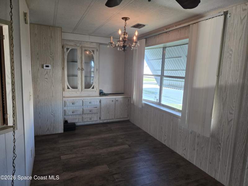 2 bedroom Manufactured Home at 1801 Live Oak Street, Palm Bay Colony Sec 1, Palm Bay — photo 4
