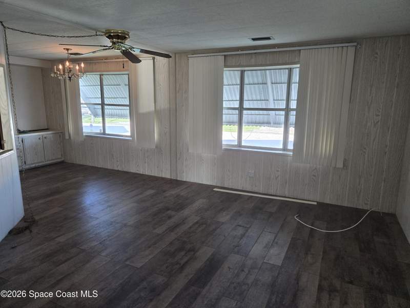 2 bedroom Manufactured Home at 1801 Live Oak Street, Palm Bay Colony Sec 1, Palm Bay — photo 5