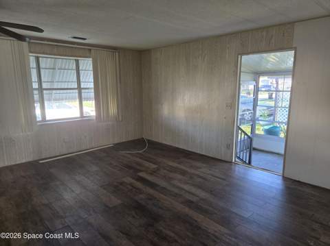 1801 Live Oak Street, Palm Bay FL - photo 6 of 23