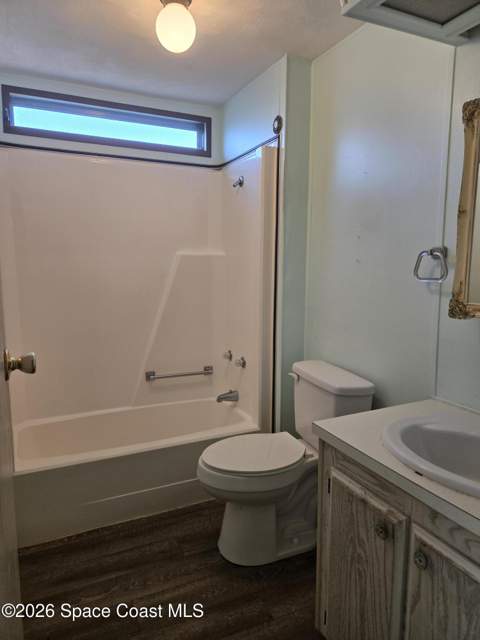 1801 Live Oak Street, Palm Bay FL - photo 14 of 23