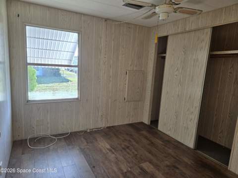 1801 Live Oak Street, Palm Bay FL - photo 15 of 23