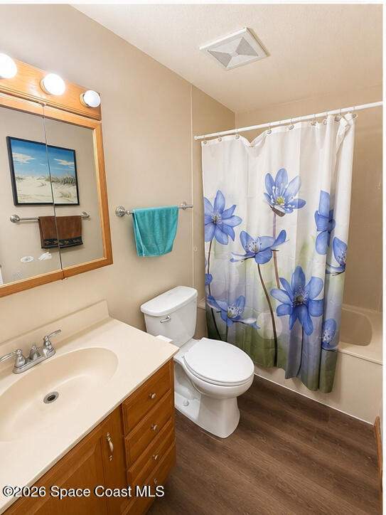 3 bedroom Single Family Residence at 4810 Cocoanut Drive, Imperial Estates Unit 4, Titusville — photo 5