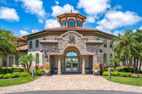 8265 Lyside Drive, Melbourne FL - photo 17 of 17