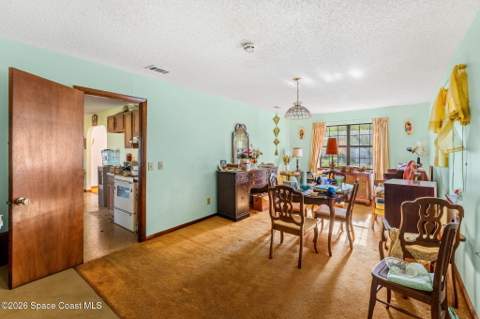 854 Carnation Avenue, Palm Bay FL - photo 7 of 41