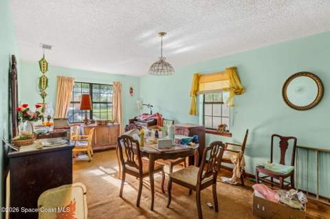 854 Carnation Avenue, Palm Bay FL - photo 8 of 41