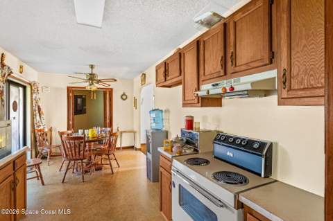 854 Carnation Avenue, Palm Bay FL - photo 11 of 41