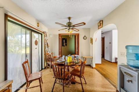 854 Carnation Avenue, Palm Bay FL - photo 13 of 41