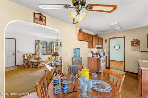 854 Carnation Avenue, Palm Bay FL - photo 15 of 41