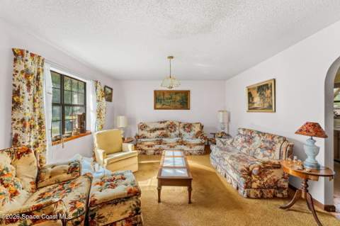 854 Carnation Avenue, Palm Bay FL - photo 16 of 41