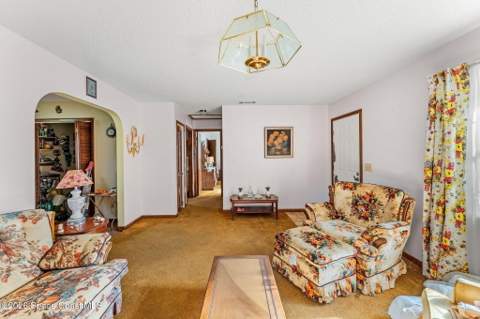 854 Carnation Avenue, Palm Bay FL - photo 17 of 41