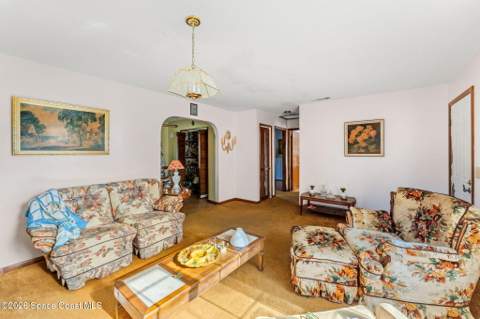 854 Carnation Avenue, Palm Bay FL - photo 20 of 41