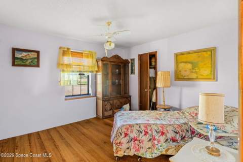 854 Carnation Avenue, Palm Bay FL - photo 21 of 41
