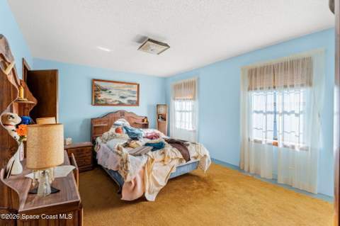 854 Carnation Avenue, Palm Bay FL - photo 18 of 41