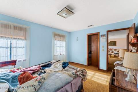 854 Carnation Avenue, Palm Bay FL - photo 19 of 41
